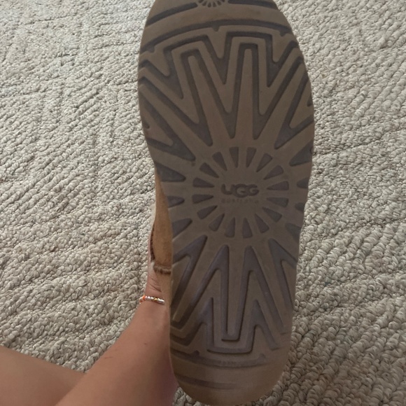 Ugg Australia boots - Picture 13 of 14